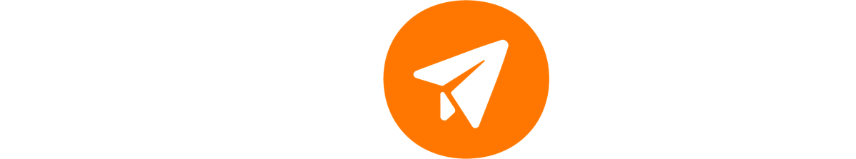 DRLOGS